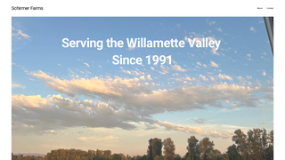 Thumbnail of schirmerfarms.com