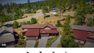 Thumbnail of 67mountainstreamcourt.com