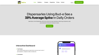 Thumbnail of askbud-i.com