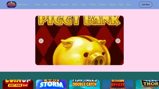 Thumbnail of online-slotsz.com