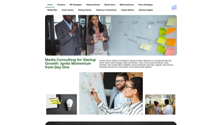 Thumbnail of saye-immo.com