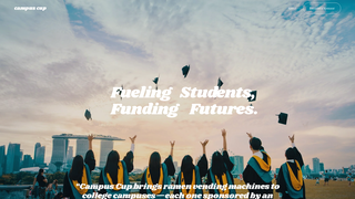 Thumbnail of campuscup.org