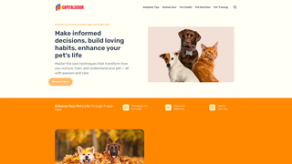 Thumbnail of capitalsegur.com