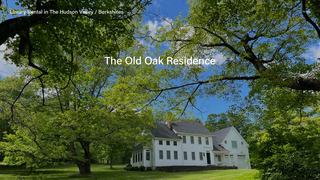 Thumbnail of oldoakresidence.com