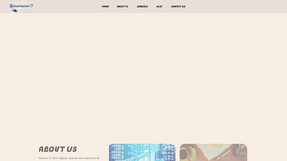 Thumbnail of omarorganize.com