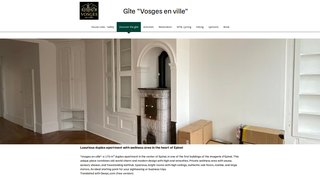 Thumbnail of gite-vosges-en-ville.com