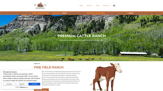Thumbnail of emberfarms.org