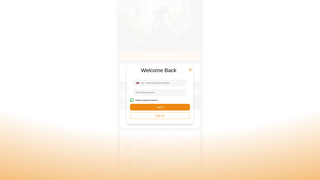 Thumbnail of internet-network-information-vip.com