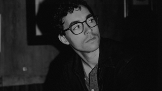 Thumbnail of gabrielharrismusic.com