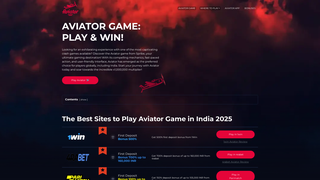 Thumbnail of aviator-game-en-in.com