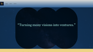 Thumbnail of infonv.org