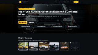 Thumbnail of dealsbymario.com