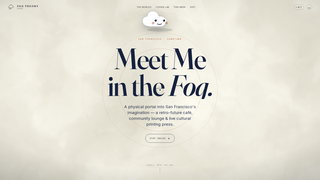 Site preview