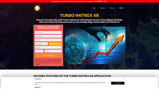Thumbnail of turboimitrex-xr-app.com