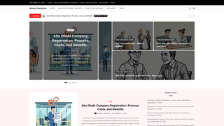 Thumbnail of catalystsofttech.com