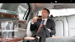 Thumbnail of mauricepannelldriverservices.org