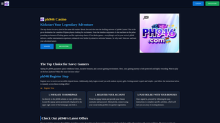 Thumbnail of www-ph946.com