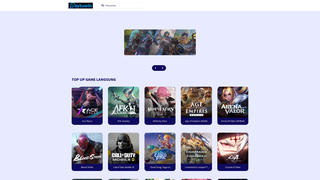 Thumbnail of paytuwin.com