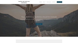 Thumbnail of undnybl.com