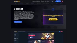 Thumbnail of casobet-uk.com