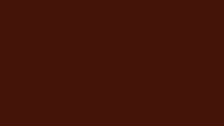 Thumbnail of jcore-leather.com