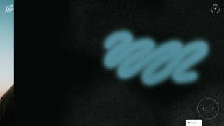 Thumbnail of sharpactionmedia.com