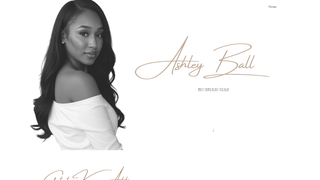 Thumbnail of byashleyball.com