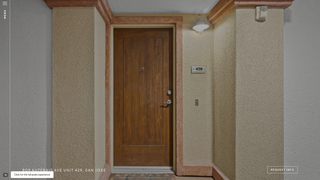 Thumbnail of 809auzeriasave-429.com