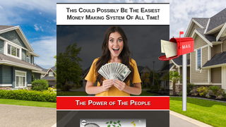 Thumbnail of 1sweethartdeal.com