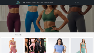 Thumbnail of jersey-24.com