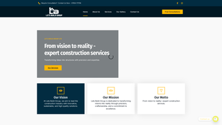 Thumbnail of boxilandia.com