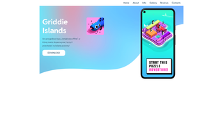 Thumbnail of salonautomatow.com