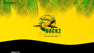 Thumbnail of back2jamaicaeats.com