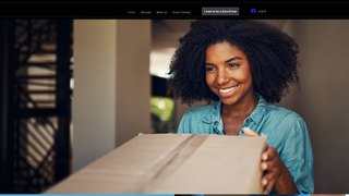 Thumbnail of zozaexpress.com