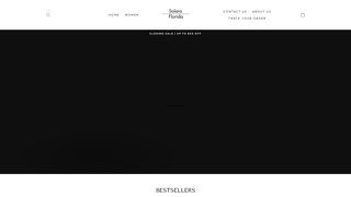 Thumbnail of solara-florida.com