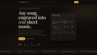 Site preview