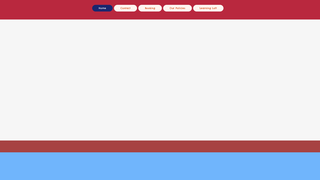 Thumbnail of fdlys.com