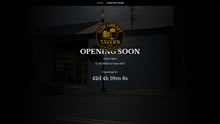 Thumbnail of oldelibrarytavern.com