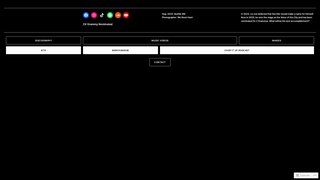 Thumbnail of sosdior.com