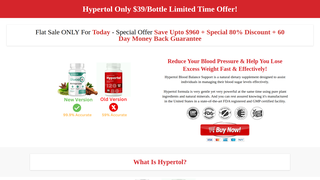 Thumbnail of hypertol.com