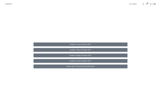 Thumbnail of remenmotret.com