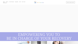 Thumbnail of metanoiabody.com