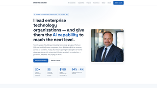 Site preview