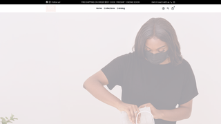 Thumbnail of pressedbysd5.com