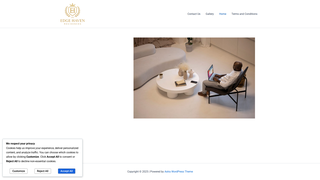 Thumbnail of edgehavenresidences.com