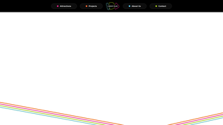 Screenshot of incomedeck.app