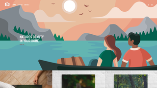 Thumbnail of shotsbymilliken.com
