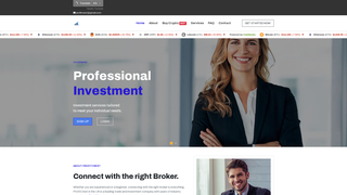 Thumbnail of profitcrest.org