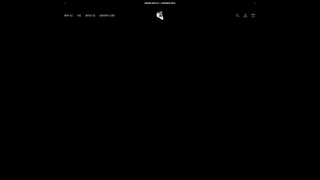 Thumbnail of shoprejectweakness.com