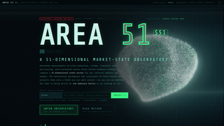 Site preview